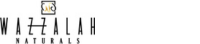 logo-image